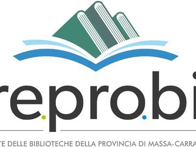 La ReProBi si aggiudica un finanziamento di ottomila euro per la promozione della lettura