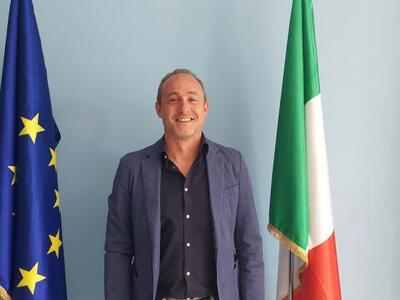 Guidi, Fratelli d'Italia: "Il sindaco di Aulla pensi ad amministrare la città e lasci che il governo si occupi delle politiche su immigrazione e rimpatri"