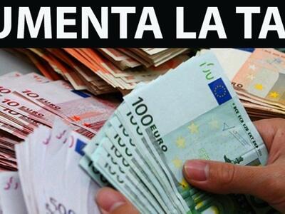 Carrara sempre più sporca ma con la tassa Tari in aumento: il consigliere Mirabella analizza le troppe contraddizioni del servizio di pulizia urbana e raccolta rifiuti