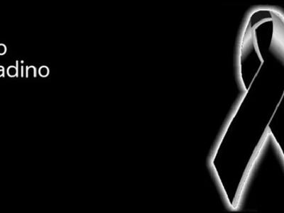 il sindaco di Massa Persiani proclama il lutto cittadino in occasione dei funerali delle due vittime massesi dell'incidente di Terni