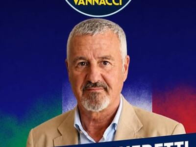 Errori e imprecisioni nel servizio di Canale 5 Su Massa: per Benedetti di Futuro Nazionale la responsabilità è dell'assessore Garau