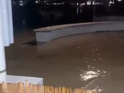 "Carrara nel baratro a causa dell'immobilismo della giunta Arrighi": la critica di Montesarchio ex presidente commissione ambiente 5 Stelle