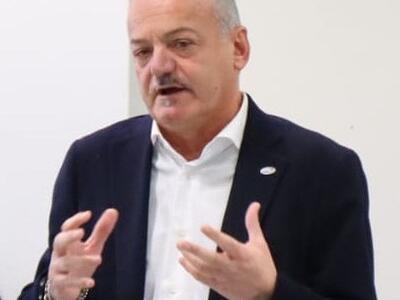 Utile 2025 a 512mila euro, ok al bilancio ambientale. Il Consorzio entra nella Cer Valdera