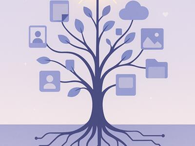 Cosa succede ai tuoi account quando muori e l'eredità digitale dimenticata