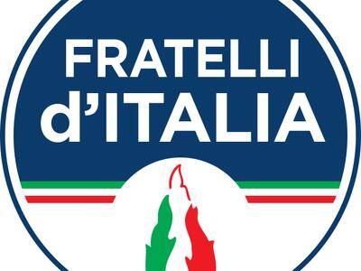 Fratelli d’Italia Fivizzano contro il Sindaco Giannetti: "Accusa il Governo di assenza, ma snobba il Ministro Musumeci e non presenta progetti. Basta vittimismo ideologico"