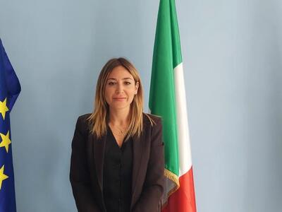 Affermazioni non vere sul mio conto  e smentibili coi fatti: l'assessore al turismo massese Garau annuncia querele