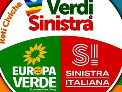 Case popolari a Carrara, Sinistra Italiana - AVS: quanti sono gli alloggi disponibili ?