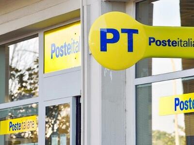 Poste Italiane: in provincia di Massa Carrara da martedì 1° settembre saranno in pagamento le pensioni