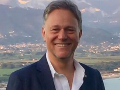 Questione CPR: la replica di Roberto Valettini, Sindaco di Aulla e Presidente della Provincia di Massa-Carrara