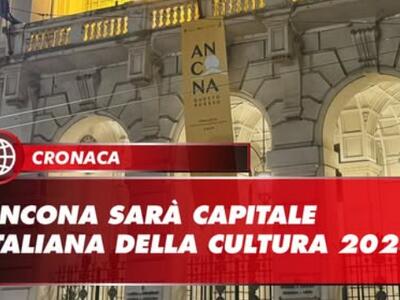 Massa non sarà la capitale della cultura 2028: il rammarico di Confcommercio Lucca Massa Carrara
