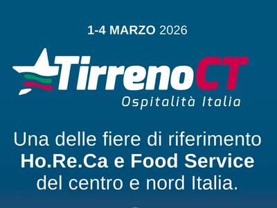 La Camera di Commercio della Toscana Nord-Ovest protagonista a Marina di Carrara e Verona: un fine settimana a fianco delle imprese