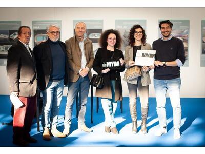 Seatechnology 2026 a CarraraFiere il 12 e il 13 marzo: ecco i convegni in programma