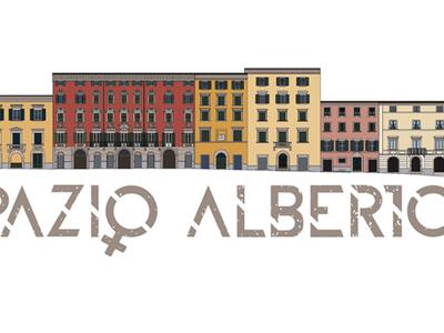 Riparte il doposcuola del Circolo ARCI Spazio Alber1ca