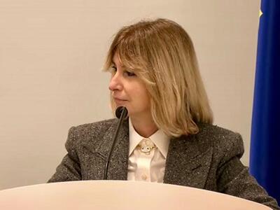 Da marzo a Carrara più agenti di Pubblica Sicurezza: prmessa mantenuta dal governo : l'annuncio della  senatrice di FdI Susanna Campione