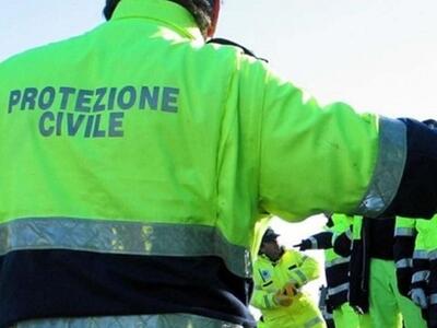 Pubblicato il bando per selezionare le Associazioni di Volontariato da inserire nel Raggruppamento Operativo comunale di Protezione civile