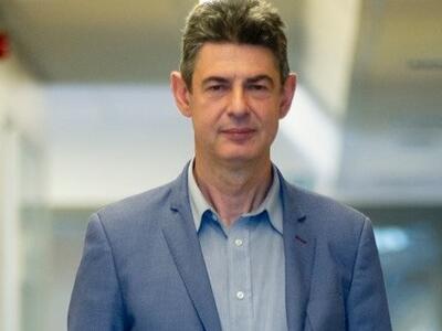 Preoccupazione per la vertenza Tisg: il coordinatore provinciale M5S De Pasquale chiede un consiglio comunale straordinario