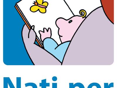 Nati per leggere il 17 gennaio in biblioteca a Massa