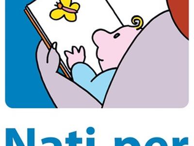 Nati per Leggere e Nati per la Musica: venerdì 5 dicembre il primo appuntamento del mese