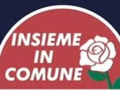 Il Gruppo Insieme in Comune di Aulla replica all'assessore Tomè sul presidio contro il Cpr di Pallerone