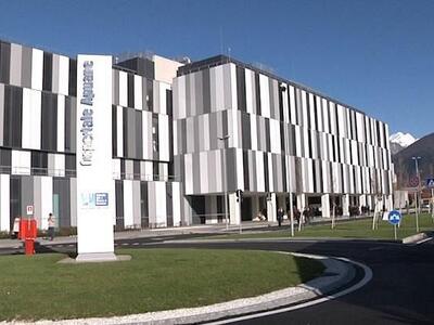 PASS Percorsi Assistenziali per Soggetti con Bisogni Speciali. Un servizio d’eccellenza attivo all'ospedale delle Apuane: il ringraziamento di Anna Rossi