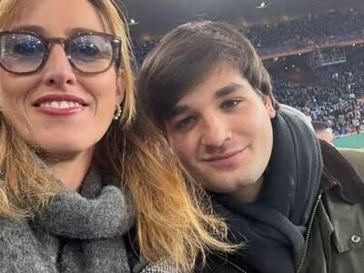 Revoca incarico a Benfatto,  sconfitta delle note logiche di partito: la solidarietà di Lorenzo Borghini presidente della Consulta Giovani del comune d Carrara