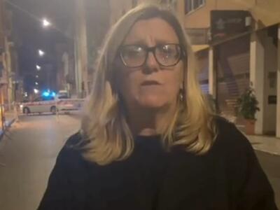 "Nessun favoritismo solo un correttivo per favorire la crescita del settore lapideo": Arrighi giustifica la modifica fatta all'articolo 21 criticata dalle opposizioni