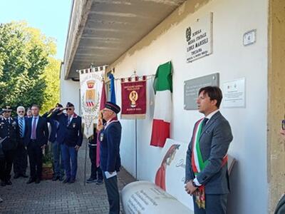 V° Memorial "Falcone e Borsellino… per non dimenticare": Tresana ricorda le vittime delle stragi mafiose