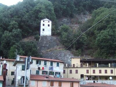 Canevara dimenticata: servono interventi concreti su sicurezza stradale e parcheggi secondo i consiglieri Pd Santi e Tarantino