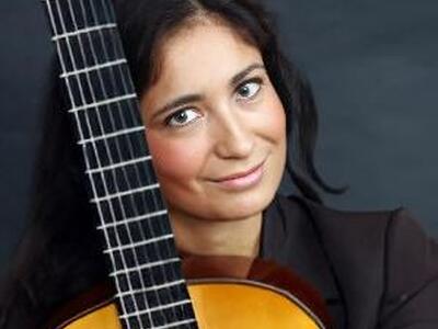 Secondo appuntamento con i concerti del Circolo Musicale La Lugnola
