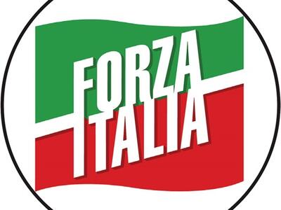 Bilancio Toscana, Spediacci e Stella: &quot;Grazie a Forza Italia contributi per Museo Mare, Villecchia e impianto idrovoro&quot;