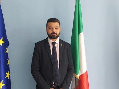 Sostegno scolastico, confronto in Consulta con l’Ufficio Scolastico. Persiani: “Attenzione alta, possibili ulteriori assegnazioni in deroga dopo le necessarie verifiche”