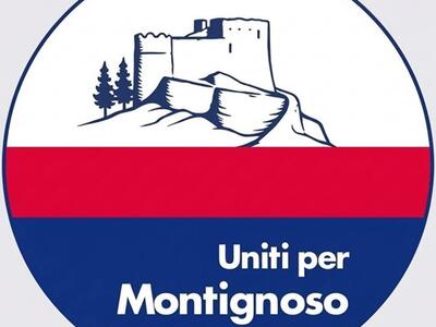 Protocollata dal gruppo Uniti per Montignoso la richiesta di mozione sulla discarica di Cava Fornace