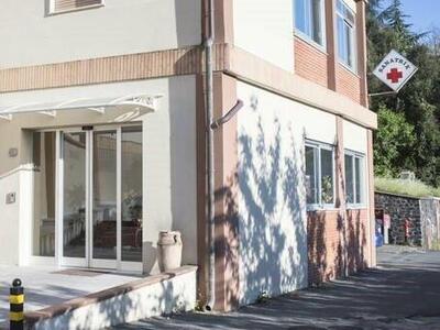 Premio Centurione 2026: alla Residenza Sanatrix il riconoscimento per l’impegno sociale al servizio della Lunigiana