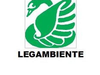 Legambiente Carrara: "Cave: no alle proroghe. Sì alla trasparenza sui dati della filiera"