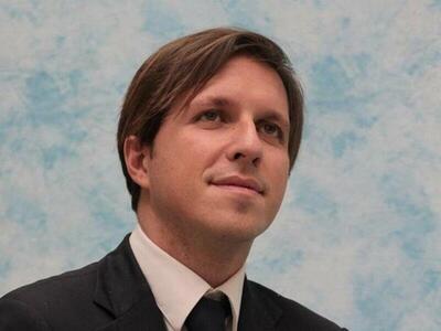 Mastrini: "Intollerabili i continui disservizi al trasporto pubblico locale. Chiedo che gli abbonati siano ristorati".