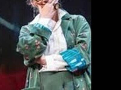 Dopo Massa, la Albanese fa propaganda senza contraddittorio anche a Pontedera; la critica della Lega