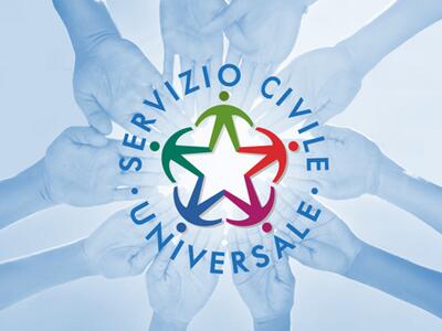 Servizio Civile Universale, 74 posti disponibili all’Azienda USL Toscana nord ovest, c'è anche l'ospedale delle Apuane