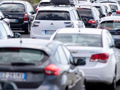 Massa senza un Piano del Traffico da 27 anni: così la città non può funzionare secondo il comitato Ugo Pisa