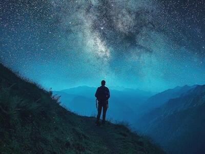 Gli appuntamenti al Planetario di Marina di Carrara nel weekend del 6 giugno