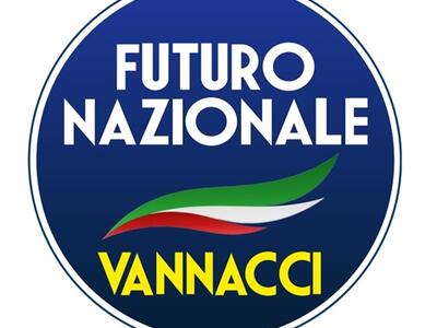 "Massa ha bisogno di cambiare passo": il commento di Guadagnucci e Benedetti di Futuro Nazionale