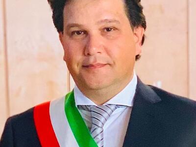 La provincia non ha difeso le nostre scuole ma si é schiacciata ancora su Firenze: il commento di Tenerani di FdI