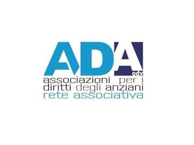 Premiazione IX edizione del concorso letterario “A. Novani” alla Torre Fiat il 28 marzo