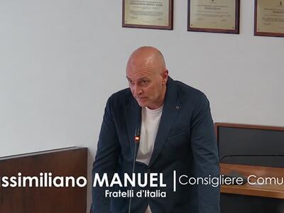 Carrara, Fratelli d’Italia attacca: “Sinistra divisa, cittadini lasciati indietro”