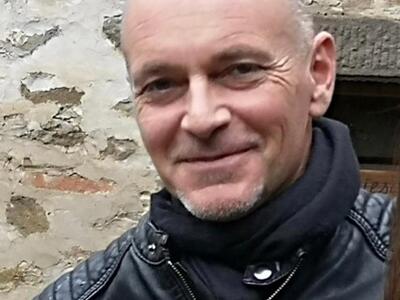Sicurezza urbana a Carrara: il coordinamento di Fratelli d&#039;Italia presenta un&#039;interpellanza al consiglio comunale
