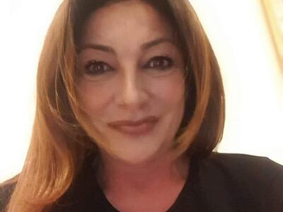 Amelia Zanti, avvocato: la lungimiranza che ha reso Marina di Massa un modello nazionale di accessibilità