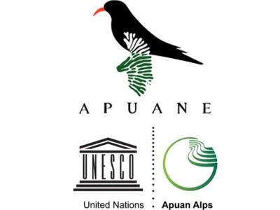 Parco delle Alpi Apuane e CNR insieme per la valorizzazione del Geoparco: nuove mappe e itinerari digitali per scoprire il patrimonio geologico delle Alpi Apuane