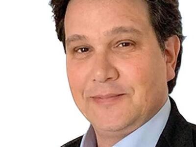 Rottamazione Quinquies, il Consiglio di Massa dice sì. Tenerani (FdI): "Scelta di buon senso, ora si recuperino oltre 37 milioni"