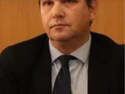 Scontri a Torino, il Consigliere comunale di Fratelli d’Italia Bruno Tenerani esprime solidarietà alle Forze dell’Ordine.