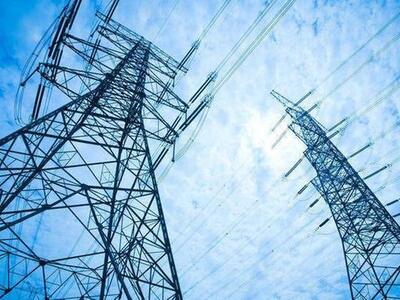 “Istanza di tutela sanitaria e protocollo di trasparenza elettromagnetica” : presentata da un gruppo di cittadine  il 23 luglio al sindaco di Massa