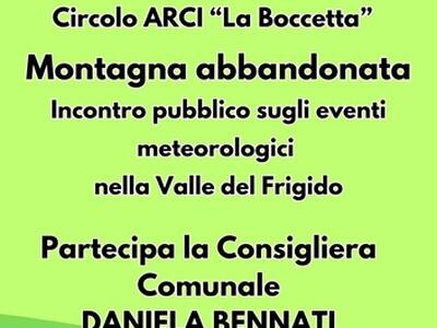 Sanità, proclamato sciopero per venerdì 28 novembre 2025